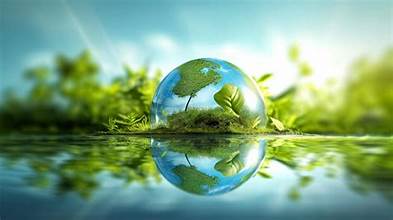 CONSULTANCY SERVICES: